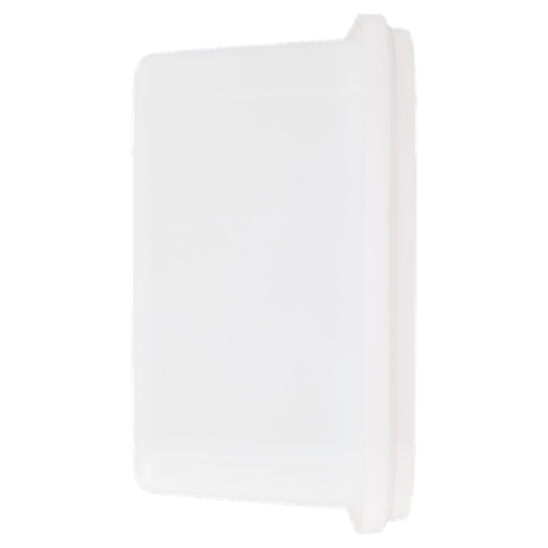 Consilia Gelato Vaniglia, Nocciola e Cacao 1 kg