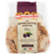 panealba le Sfogliette Dorate Olive 180 g