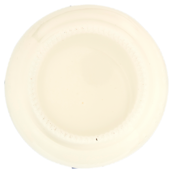 Calvé Cremosa 439 ml