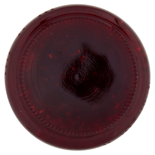 Consilia Confettura di Frutti di Bosco 600 g