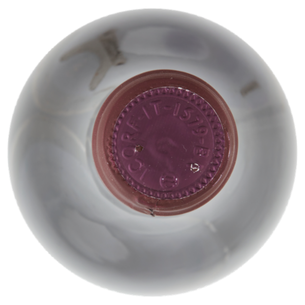 Marmorelle Primitivo di Manduria DOC 75 cl