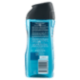 adidas After Sport Shower Gel 250 mL