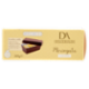 Dolcerialba Meringata Limone 260 g