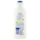 Nivea Naturally Good Crema Corpo Olio di Canapa Naturale Lenitiva Pelle Molto Secca 350 ml