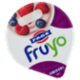 Fage fruyo Frutti di Bosco 0% Grassi 150 g