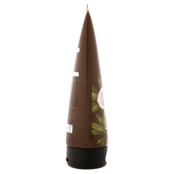 Herbal Essences Balsamo Formula Vegana Idrata con Latte di Cocco 200 ml