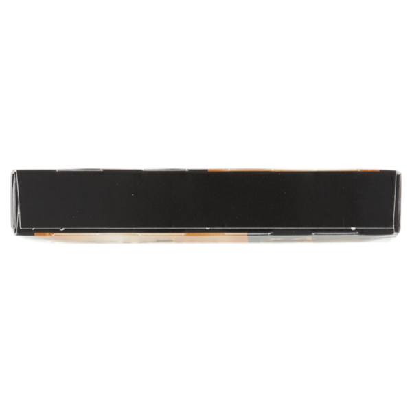 Sheba Creamy Snacks con salmone 4 x 12 g