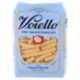 Voiello Pasta I Sedani Rigati N°127 grano Aureo 100% italiano Trafilata bronzo 500g