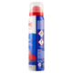 VAPE Derm Sport Spray 100 ml