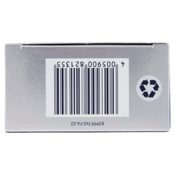 Nivea Men Anti-Age Hyaluron After Shave Balm 100 ml