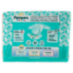 Pampers Baby-dry Mini 31 pz