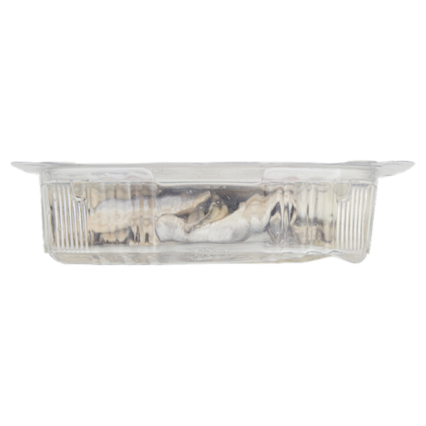 Casa dei Cappelletti Alici Marinate 150 g