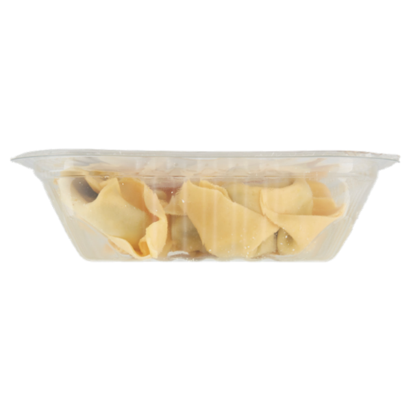 Cecchin la Golosa Tortelloni Ricotta e Spinaci 300 g