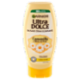 Garnier Ultra Dolce Balsamo all'estratto di Camomilla e Miele per capelli chiari, 200 ml