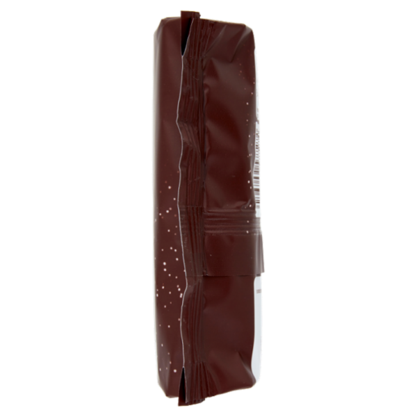 Pan di Stelle Biscotto al Cacao con Crema al Cacao Nocciole e Granella di Biscotto 168g