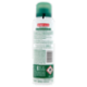 Borotalco Originale Profumo di Borotalco Deo Spray 150 ml