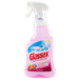 Glassex Spray Aceto 500 ml