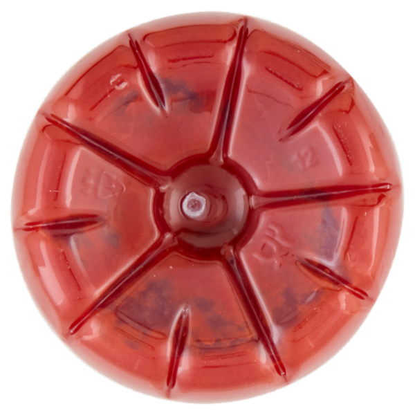 Cirio Passata Verace 540 g