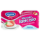 Stuffer Liberi dal lattosio Yogurt Magro Fragola 2 x 125 g