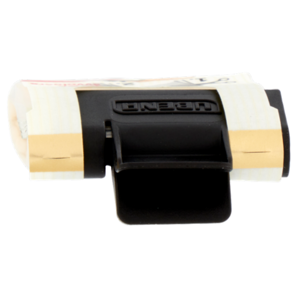 Ubena Sesamo Semi 30 g