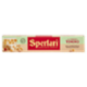 Sperlari Tenero alla Nocciola 150 g