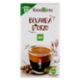 foodNess Bevanda d'Orzo Bio Compostabile Nespresso Compatibile 10 x 2 g