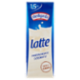 sterilgarda Latte Parzialmente Scremato 1,5 litri