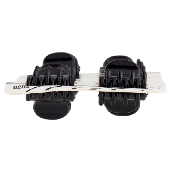 Franck Provost Mini Pinces 10 pz