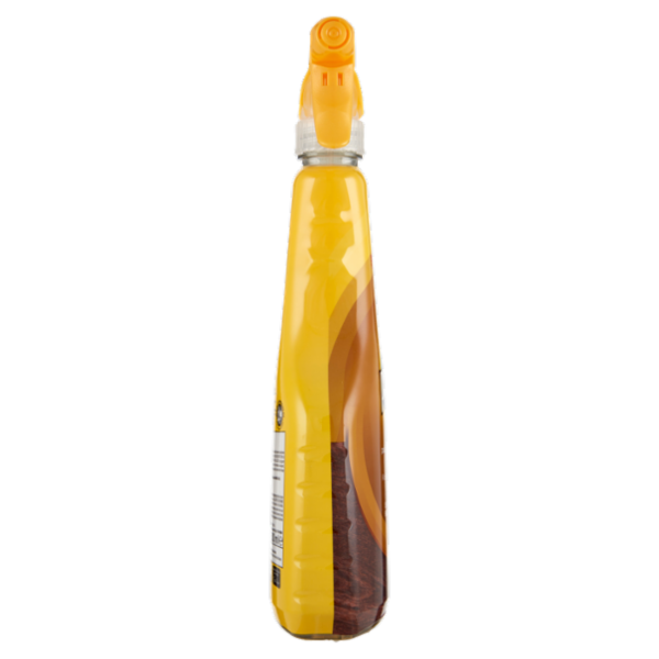 Pronto Trigger Legno Aloe Vera 500 ml