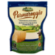 Parmareggio Parmigiano Reggiano Grattugiato Fresco 60 g
