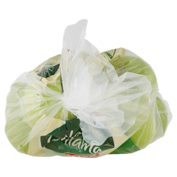 Selex Natura Chiama Granny Smith Calibro 70/75 2 kg