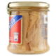Consorcio Filetti di Tonno in olio di oliva 295 g