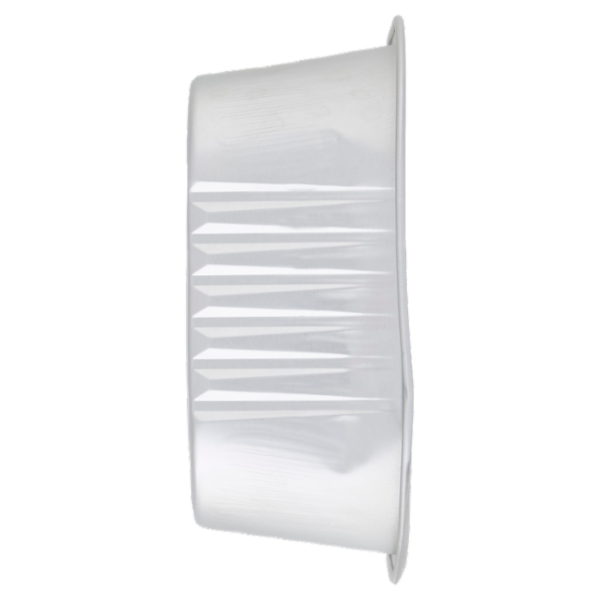 almo nature Daily con Vitello e Carote 300 g