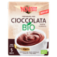 Novi Preparato per Cioccolata Gusto Classico Bio 5 x 25 g