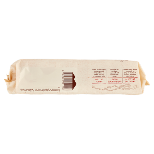 Forno Bonomi Sfogliatine Glassate 200 g