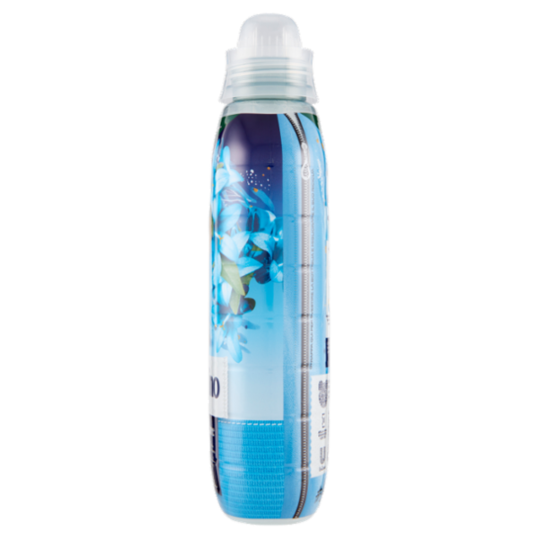 Coccolino Ammorbidente Concentrato Campanula Selvatica & Bergamotto 1 L