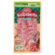 Galbani Galbanetto Tradizionale a Fette 60 g