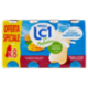 NESTLÉ LC1 con Probiotico Mango e Frutto della passione 8 x 90 g
