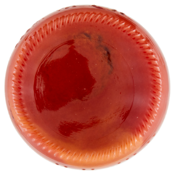 Le Stagioni d'Italia Passata Delicata 420 g