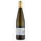 Cavit i Mastri Vernacoli Chardonnay Trentino DOC 75 cl