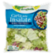 Bonduelle Carta delle Insalate Ricetta Fragrante 180 g