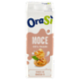 OraSì Noce 1 L