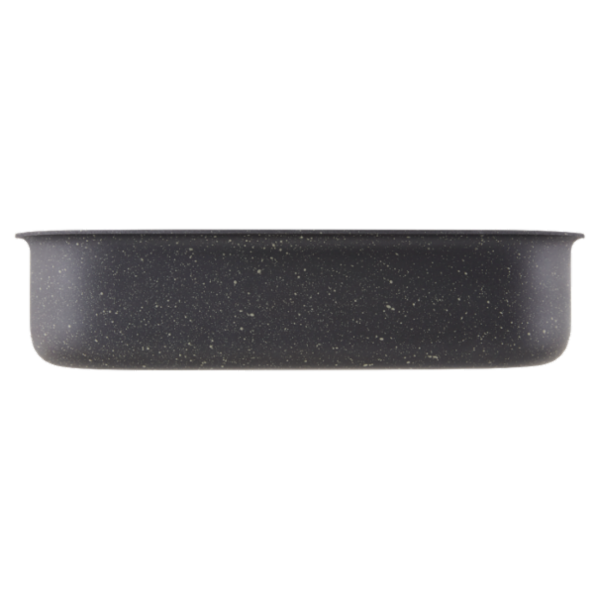 Selex Lasagnera 25x35 cm