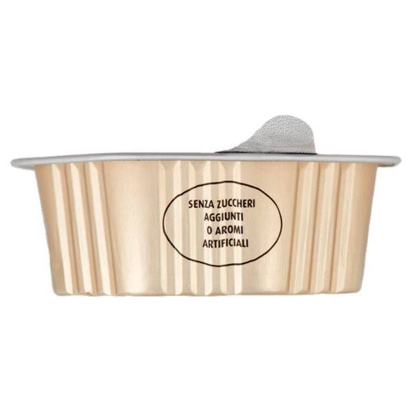 Cesar Senior 10+ Cibo Umido Cane con Tenero Pollo e Riso 150 g