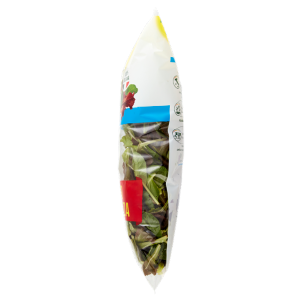 Bonduelle Mix Prezioso 220 g