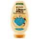 Garnier Ultra Dolce Balsamo Rituale d'Argan 250ml