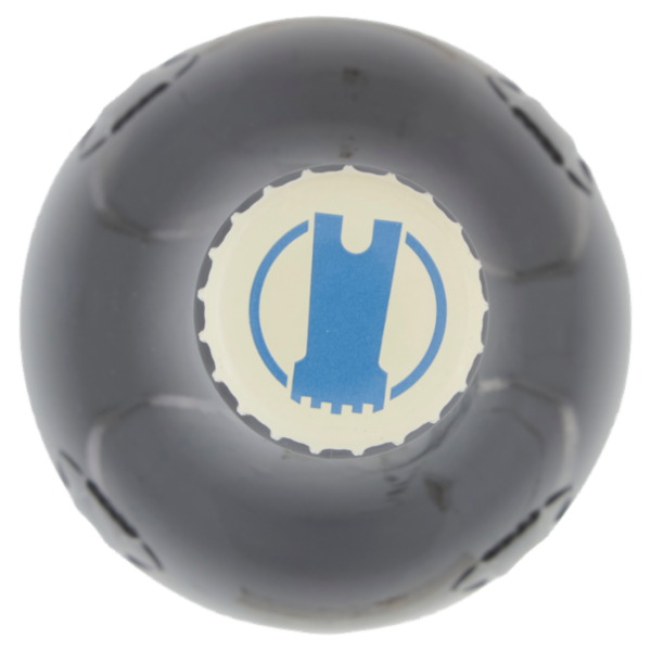 BIRRA DEL BORGO Dora Birra belgian blonde ale bottiglia 50cl