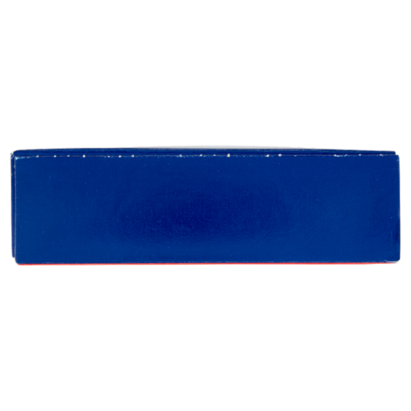 Finish Cristalli di Sale cura lavastoviglie 1000 g