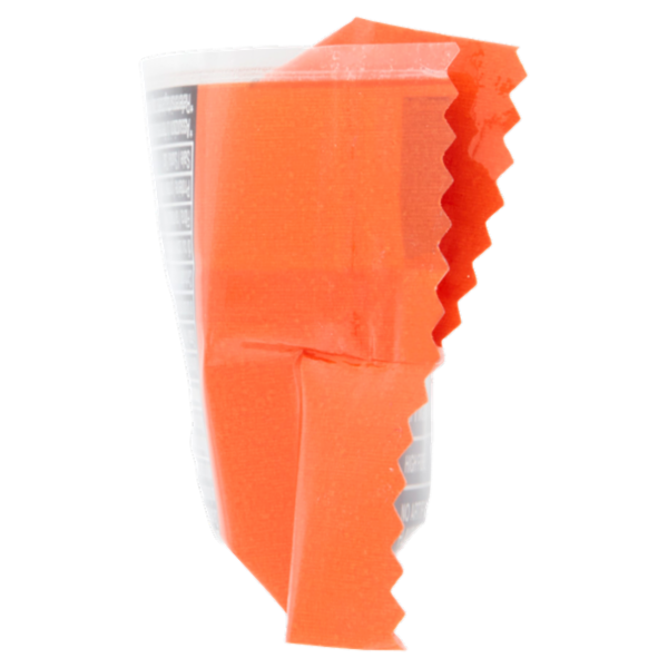 Be-Kind Barretta Burro di Arachidi e Cioccolato Fondente 40 g