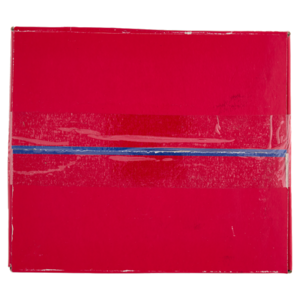 Caffè Borbone Miscela Decisa Capsule Compatibili Lavazza* A modo Mio* 50 x 7,2 g